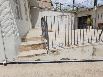 imagem 5 - Casa - em Bairros imagem 5 - Casa - em Bairros