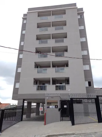 Alugar Apartamento / Padrão em Sorocaba. apenas R$ 285.000,00