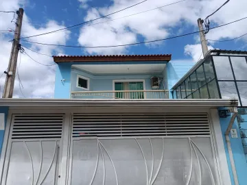 Alugar Casa / em Bairros em Votorantim. apenas R$ 470.000,00
