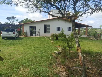 imagem 1 - Chácara - em Bairro imagem 1 - Chácara - em Bairro