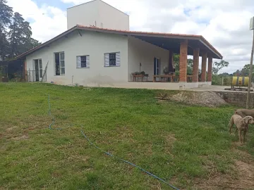 imagem 2 - Chácara - em Bairro imagem 2 - Chácara - em Bairro