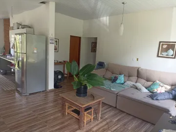 imagem 3 - Chácara - em Bairro imagem 3 - Chácara - em Bairro