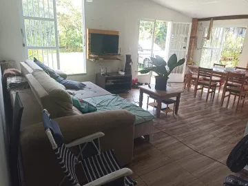 imagem 4 - Chácara - em Bairro imagem 4 - Chácara - em Bairro