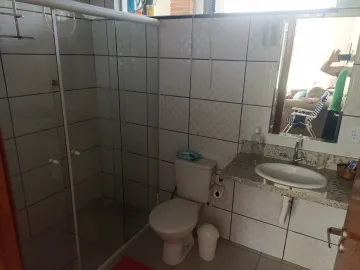 imagem 5 - Chácara - em Bairro imagem 5 - Chácara - em Bairro