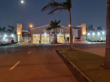 imagem 1 - Terreno - em Condomínios imagem 1 - Terreno - em Condomínios