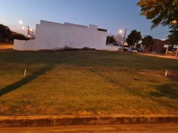 imagem 3 - Terreno - em Condomínios imagem 3 - Terreno - em Condomínios