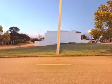 imagem 4 - Terreno - em Condomínios imagem 4 - Terreno - em Condomínios