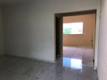 Alugar Chácara / em Condomínio em Araçoiaba da Serra. apenas R$ 500.000,00