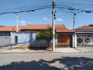 imagem 1 - Casa - em Bairros imagem 1 - Casa - em Bairros