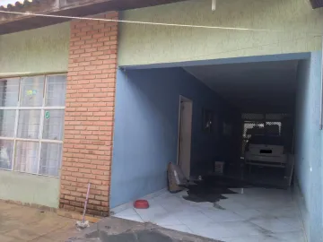 imagem 2 - Casa - em Bairros imagem 2 - Casa - em Bairros