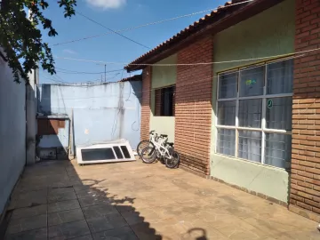 imagem 3 - Casa - em Bairros imagem 3 - Casa - em Bairros