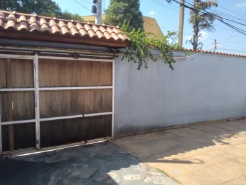 imagem 4 - Casa - em Bairros imagem 4 - Casa - em Bairros