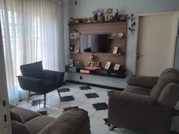 imagem 5 - Casa - em Bairros imagem 5 - Casa - em Bairros