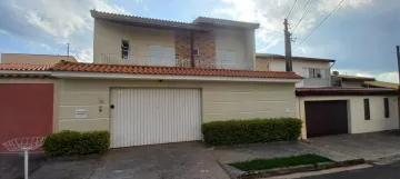 Alugar Casa / em Bairros em Sorocaba. apenas R$ 790.000,00