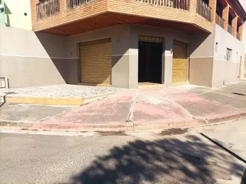 imagem 1 - Salão Comercial - Negócios imagem 1 - Salão Comercial - Negócios