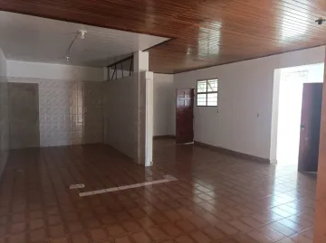 imagem 2 - Salão Comercial - Negócios imagem 2 - Salão Comercial - Negócios