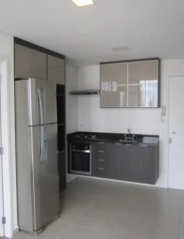 imagem 5 - Apartamento com 1 quarto no JK Studio imagem 5 - Apartamento com 1 quarto no JK Studio