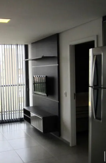 imagem 3 - Apartamento com 1 quarto no JK Studio imagem 3 - Apartamento com 1 quarto no JK Studio
