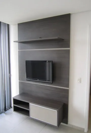 imagem 4 - Apartamento com 1 quarto no JK Studio imagem 4 - Apartamento com 1 quarto no JK Studio