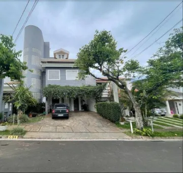 imagem 1 - Casa - em Condomínios imagem 1 - Casa - em Condomínios