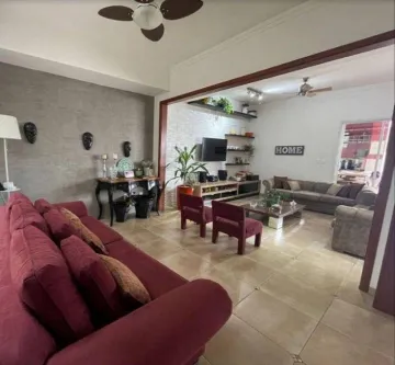 imagem 2 - Casa - em Condomínios imagem 2 - Casa - em Condomínios