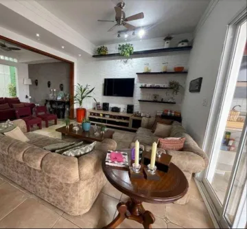 imagem 3 - Casa - em Condomínios imagem 3 - Casa - em Condomínios