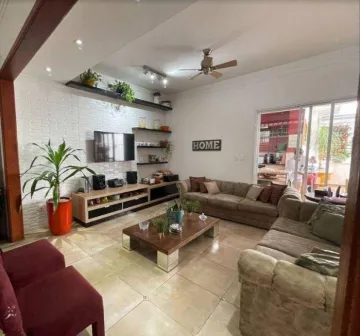 imagem 4 - Casa - em Condomínios imagem 4 - Casa - em Condomínios