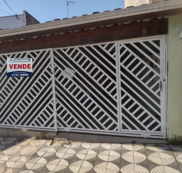 imagem 1 - Casa - em Bairros imagem 1 - Casa - em Bairros