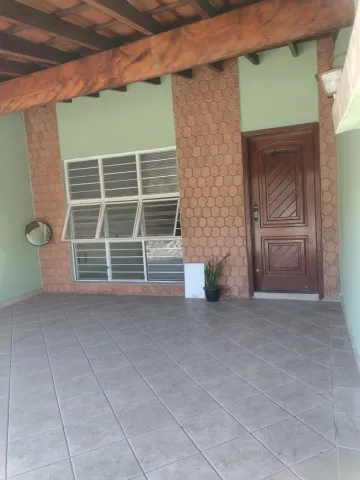 imagem 2 - Casa - em Bairros imagem 2 - Casa - em Bairros