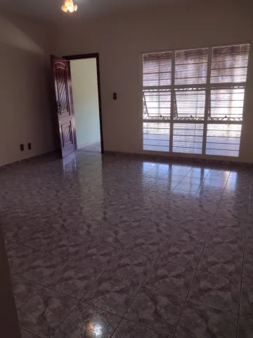 imagem 3 - Casa - em Bairros imagem 3 - Casa - em Bairros