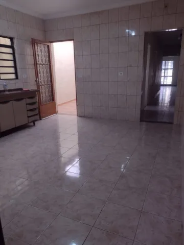 imagem 5 - Casa - em Bairros imagem 5 - Casa - em Bairros