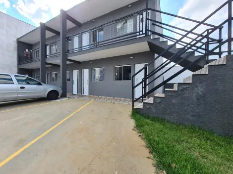 imagem 3 - Apartamento - Kitnet em condomínio imagem 3 - Apartamento - Kitnet em condomínio