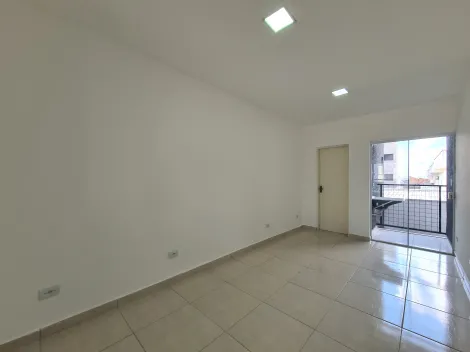 imagem 4 - Apartamento - Kitnet em condomínio imagem 4 - Apartamento - Kitnet em condomínio