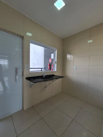 imagem 5 - Apartamento - Kitnet em condomínio imagem 5 - Apartamento - Kitnet em condomínio