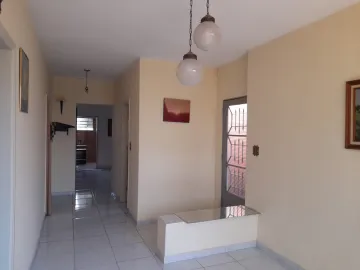 imagem 3 - Casa - Finalidade Comercial imagem 3 - Casa - Finalidade Comercial