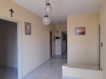 imagem 4 - Casa - Finalidade Comercial imagem 4 - Casa - Finalidade Comercial