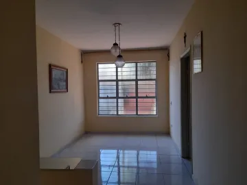 Alugar Casa / Finalidade Comercial em Sorocaba. apenas R$ 7.500,00