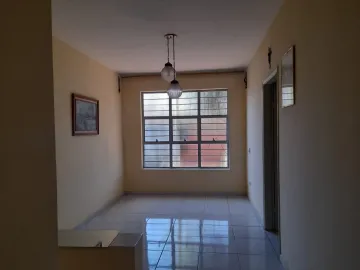 imagem 1 - Casa - Finalidade Comercial imagem 1 - Casa - Finalidade Comercial