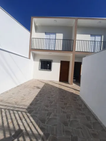 Alugar Casa / em Bairros em Sorocaba. apenas R$ 320.000,00