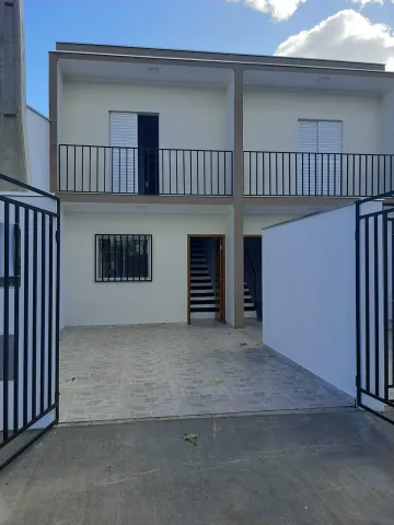 imagem 2 - Casa - em Bairros imagem 2 - Casa - em Bairros