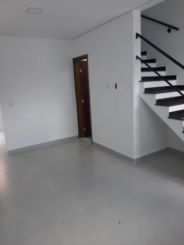 imagem 4 - Casa - em Bairros imagem 4 - Casa - em Bairros
