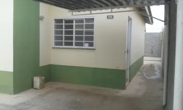 imagem 3 - Casa - em Bairros imagem 3 - Casa - em Bairros