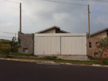 imagem 1 - Casa - em Bairros imagem 1 - Casa - em Bairros