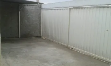 imagem 2 - Casa - em Bairros imagem 2 - Casa - em Bairros