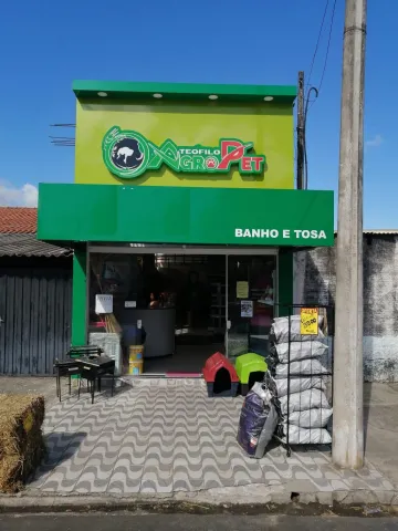 imagem 1 - Casa - em Bairros imagem 1 - Casa - em Bairros