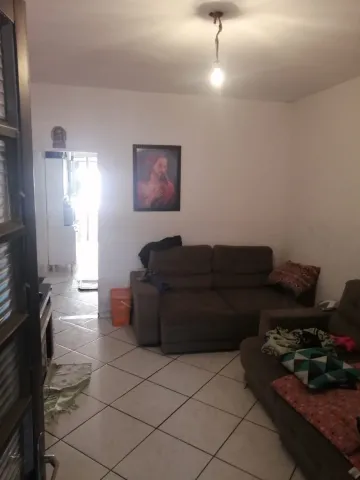 imagem 4 - Casa - em Bairros imagem 4 - Casa - em Bairros