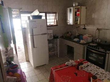 imagem 5 - Casa - em Bairros imagem 5 - Casa - em Bairros