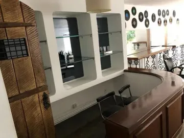 imagem 2 - Casa - em Bairros imagem 2 - Casa - em Bairros