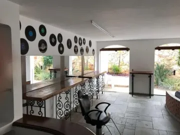 imagem 3 - Casa - em Bairros imagem 3 - Casa - em Bairros