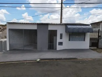 imagem 1 - Casa com 2 Quartos e 1 sala comercial - Vila Santa Rita imagem 1 - Casa com 2 Quartos e 1 sala comercial - Vila Santa Rita